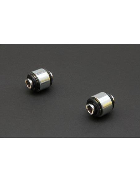 Silent block mozzo braccio inferiore Hardrace Toyota Altezza MK1 Lexus IS GS SC