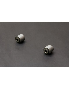 Silent block mozzo posteriore Hardrace Toyota Altezza MK1 Lexus IS GS SC Collegamento al braccio laterale posteriore