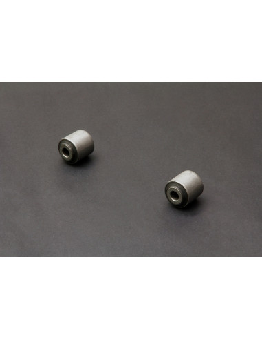 Rear Knuckle Bushing Lexus, Toyota