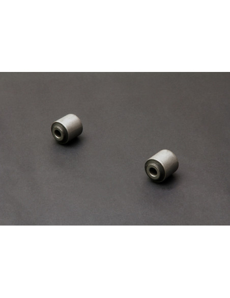 Silent block mozzo posteriore Hardrace Toyota Altezza MK1 Lexus IS GS SC Collegamento al braccio laterale posteriore