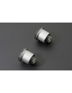 Silent block inferiore anteriore Hardrace Toyota Altezza MK1 Lexus IS MK1