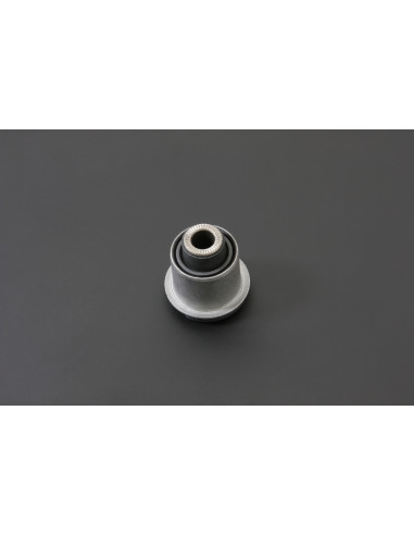 Front Lower Arm Bushing Lexus IS, Toyota Altezza