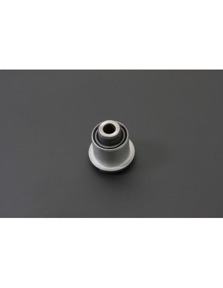Front Lower Arm Bushing Lexus IS, Toyota Altezza