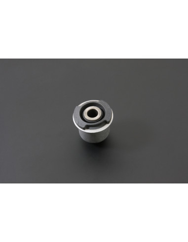 Silent block inferiore anteriore Hardrace Toyota Altezza MK1 Lexus IS MK1