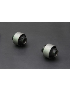 Silent block anteriore Hardrace Toyota Altezza MK1 Lexus IS MK1