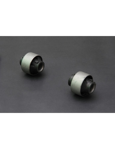 Silent block anteriore Hardrace Toyota Altezza MK1 Lexus IS MK1