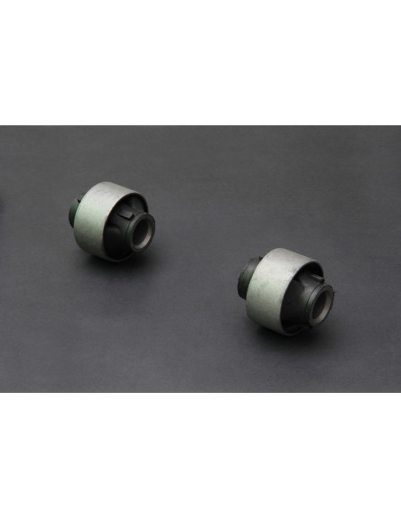 Front Tension Rod Bushing Lexus IS, Toyota Altezza