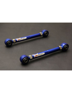 Kit camber posteriore Hardrace Mercedes Classe C W203 SLK R171 + SLK 55 AMG