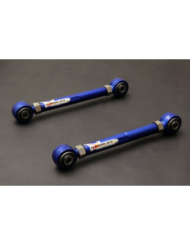 Rear Camber Kit Mercedes-Benz C-class, E-class, Slk/slc-class