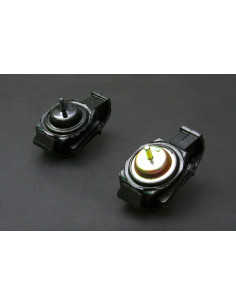 Harden Engine Mount Infiniti Q45, Nissan 240SX