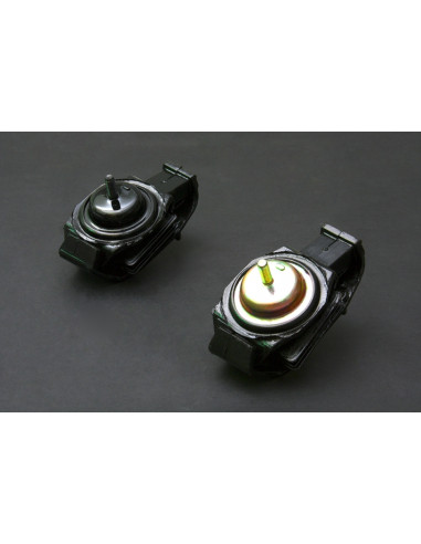 Harden Engine Mount Infiniti Q45, Nissan 240SX