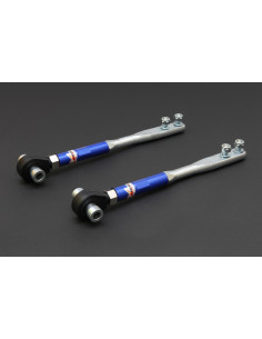 Forged Front Tension Rod Nissan