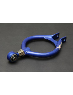 Rear Upper Arm/camber Kit Nissan 240SX, Skyline, Z-series