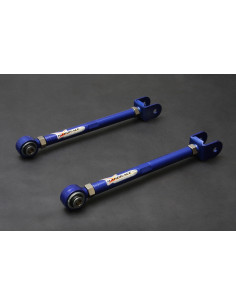 Adjustable Rear Toe Control Arm Nissan 240SX, Skyline, Z-series