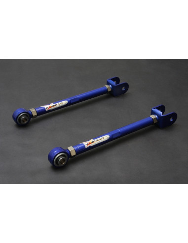 Adjustable Rear Toe Control Arm Nissan 240SX, Skyline, Z-series
