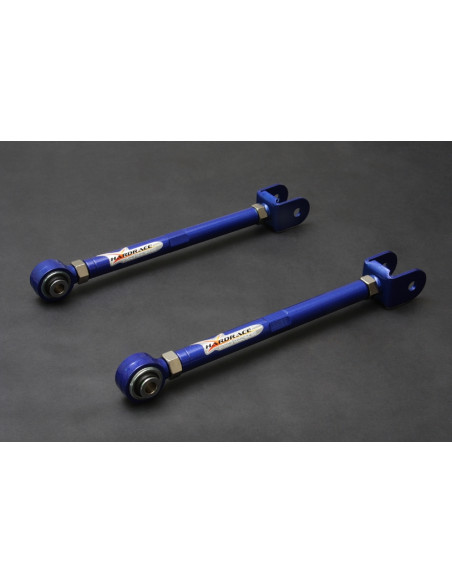 Adjustable Rear Toe Control Arm Nissan 240SX, Skyline, Z-series