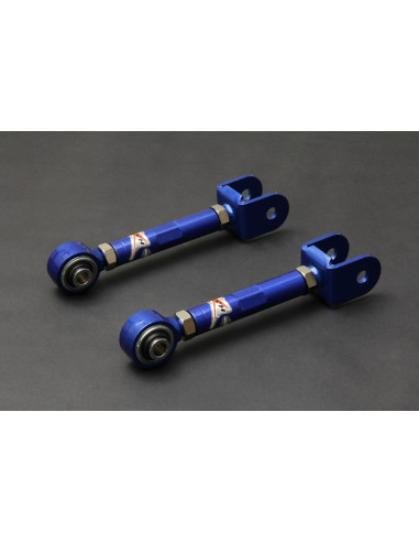 Rear Traction Rod Infiniti Q45, Nissan 240SX, Skyline, Z-series