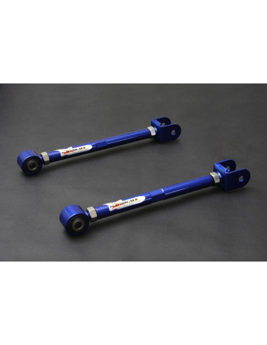 Braccio convergenza posteriore Hardrace Nissan 300ZX Z32 Silvia S13 Skyline R32
