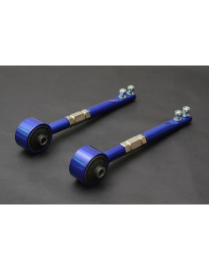 Heavy Duty Tension Rod Nissan