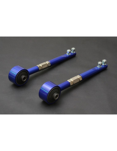 Heavy Duty Tension Rod Nissan