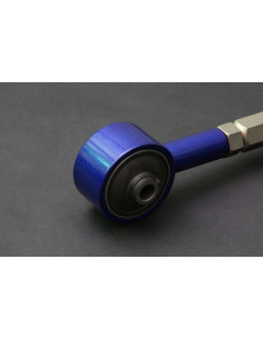 Heavy Duty Tension Rod Nissan 2