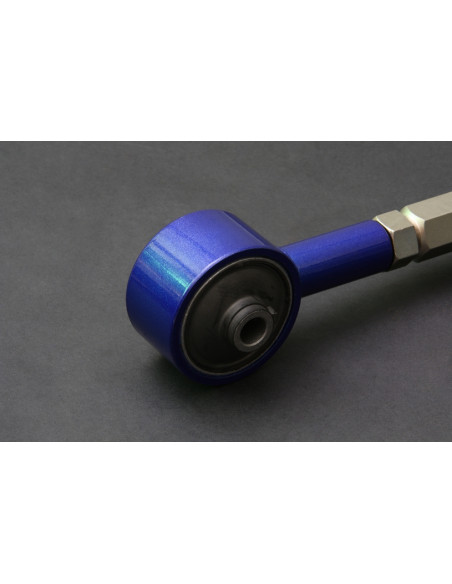 Heavy Duty Tension Rod Nissan