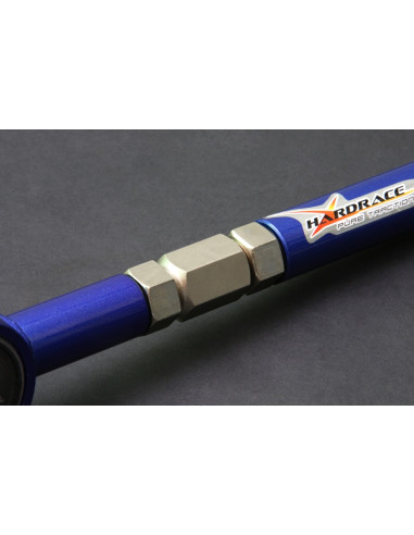 bracci di tensione rinforzati Hardrace Nissan 300ZX Z32 Silvia S13 Skyline R32