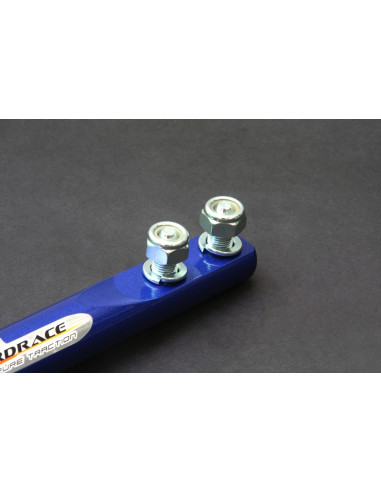 Heavy Duty Tension Rod Nissan