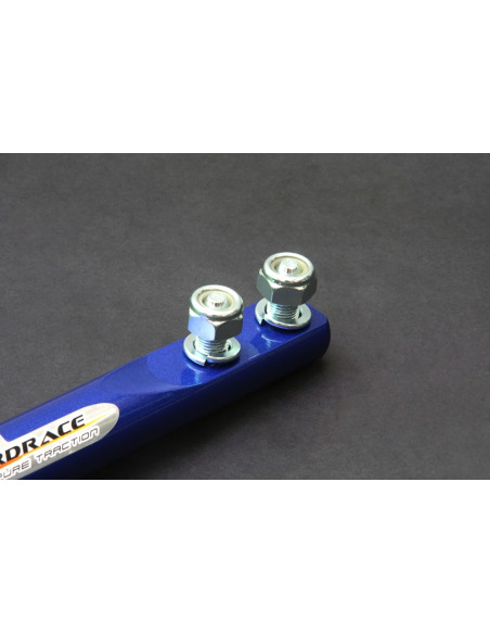 Heavy Duty Tension Rod Nissan