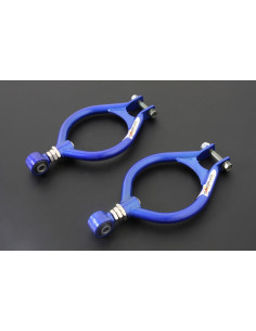 Kit camber superiore posteriore Hardrace Nissan 300ZX Z32 Silvia S13 Skyline R32