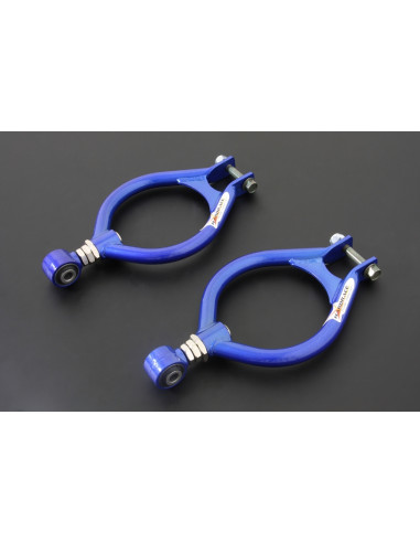 Kit camber superiore posteriore Hardrace Nissan 300ZX Z32 Silvia S13 Skyline R32