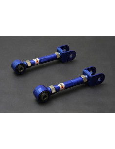 bracci di trazione posteriore Hardrace Nissan 300ZX Z32 Silvia S13 S14 S15 Skyline R32 R33 R34