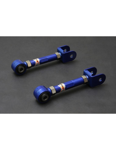 bracci di trazione posteriore Hardrace Nissan 300ZX Z32 Silvia S13 S14 S15 Skyline R32 R33 R34