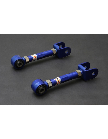 bracci di trazione posteriore Hardrace Nissan 300ZX Z32 Silvia S13 S14 S15 Skyline R32 R33 R34