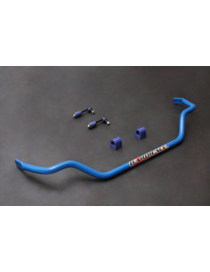 Barra stabilizzatrice anteriore regolabile Hardrace Nissan Silvia S13