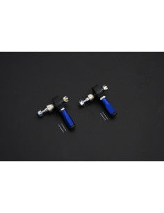 Rc Tie Rod End Nissan 240SX