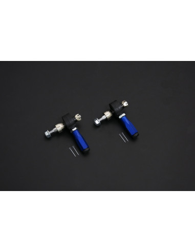 Rc Tie Rod End Nissan 240SX