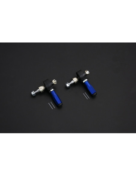 Rc Tie Rod End Nissan 240SX