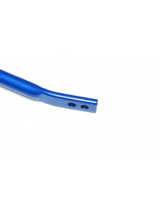 Rear Sway Bar  - Adjustable Nissan 240SX 2