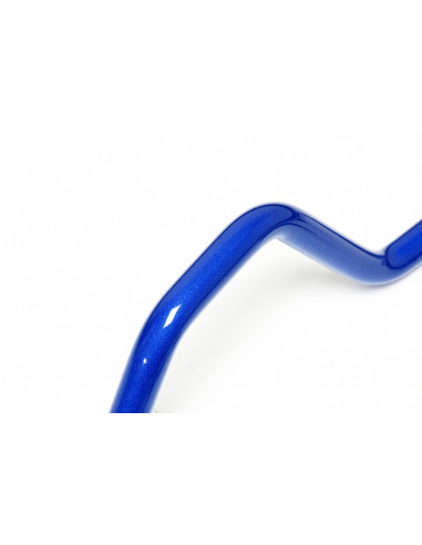 Rear Sway Bar  - Adjustable Nissan 240SX