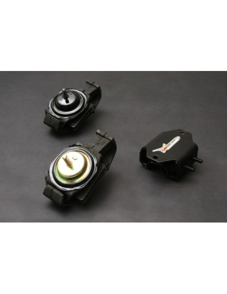 Harden Engine & Transmission Mount Infiniti Q45, Nissan 240SX