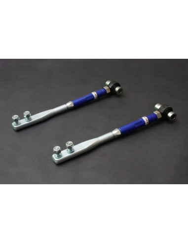 Forged Front Tension Rod Nissan 240SX, Skyline