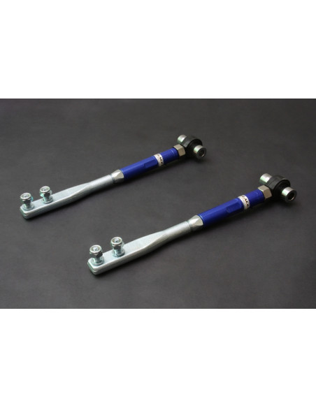 Forged Front Tension Rod Nissan 240SX, Skyline