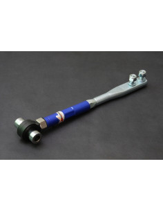 Forged Front Tension Rod Nissan 240SX, Skyline 2