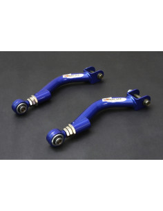 Rear Upper Arm/camber Kit Infiniti Q45, Nissan 240SX, Skyline