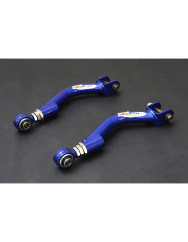 Kit camber superiore posteriore Hardrace Nissan Silvia S14 S15 Skyline R33 R34