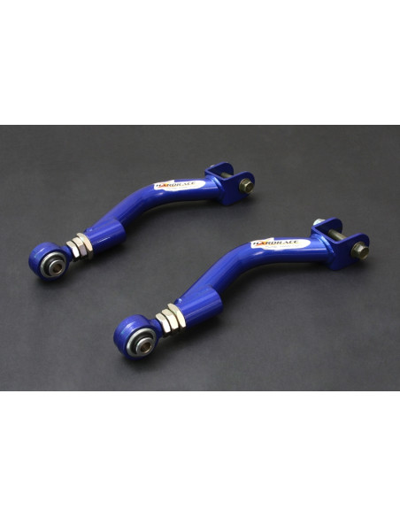 Kit camber superiore posteriore Hardrace Nissan Silvia S14 S15 Skyline R33 R34