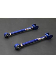 Braccio convergenza posteriore Hardrace Nissan Silvia S14 S15 Skyline R33 R34