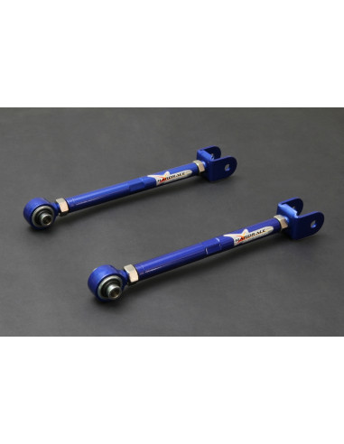 Braccio convergenza posteriore Hardrace Nissan Silvia S14 S15 Skyline R33 R34