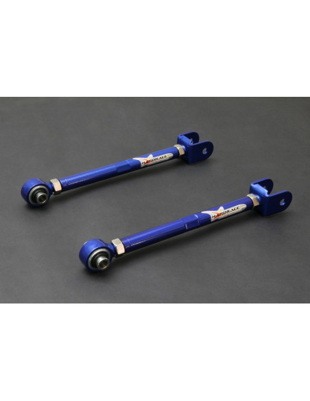 Rear Toe Control Arm Infiniti Q45, Nissan 240SX, Skyline